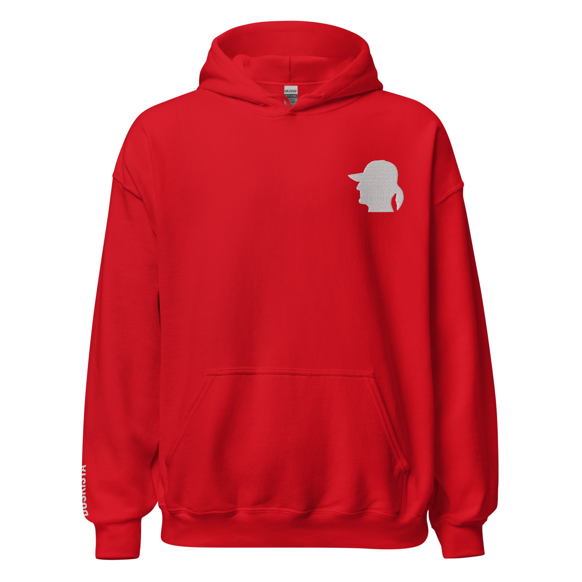 Mrsuicidesheep hoodie shop